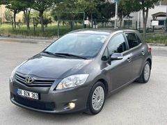 _HATASIZ_DEĞİŞENSİZ_2011 ÇIKIŞLI_TAM OTOMATİK_143.000km_LPG'li