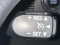 TOYOTA-AURİS-LPGLİ-FULL BAKIMLI-GERİ GÖRÜŞ-BLUETOOTH