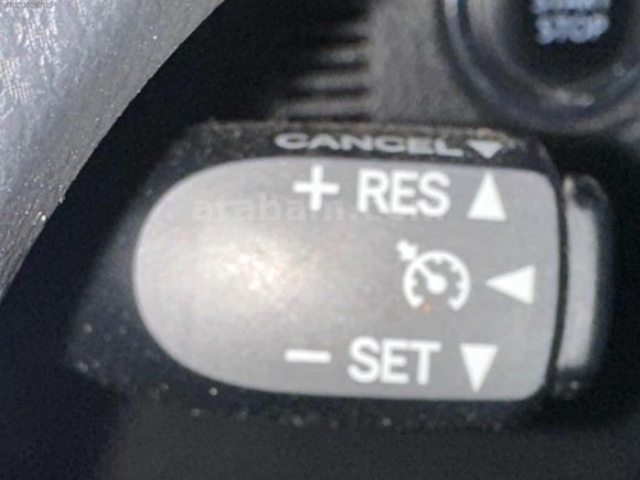 TOYOTA-AURİS-LPGLİ-FULL BAKIMLI-GERİ GÖRÜŞ-BLUETOOTH