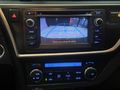TOYOTA-AURİS-LPGLİ-FULL BAKIMLI-GERİ GÖRÜŞ-BLUETOOTH