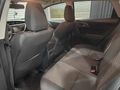 TOYOTA-AURİS-LPGLİ-FULL BAKIMLI-GERİ GÖRÜŞ-BLUETOOTH