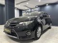 TOYOTA-AURİS-LPGLİ-FULL BAKIMLI-GERİ GÖRÜŞ-BLUETOOTH