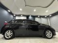 TOYOTA-AURİS-LPGLİ-FULL BAKIMLI-GERİ GÖRÜŞ-BLUETOOTH