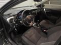 TOYOTA-AURİS-LPGLİ-FULL BAKIMLI-GERİ GÖRÜŞ-BLUETOOTH