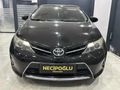 TOYOTA-AURİS-LPGLİ-FULL BAKIMLI-GERİ GÖRÜŞ-BLUETOOTH