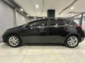 TOYOTA-AURİS-LPGLİ-FULL BAKIMLI-GERİ GÖRÜŞ-BLUETOOTH