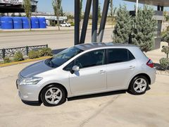 İLK ELDEN+HATASIZ BOYASIZ+TAM OTOMATİK VİTES+LPG+COMFORT EXTRA