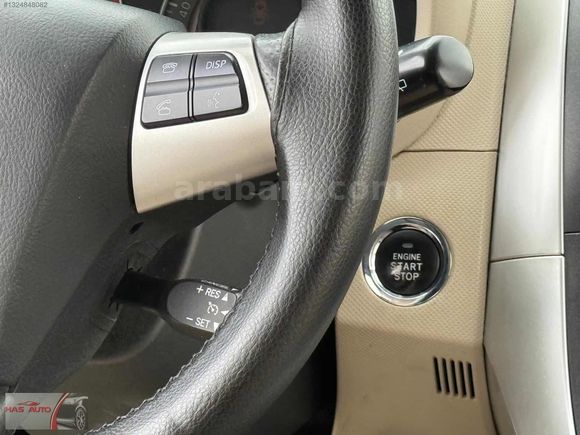 // BAKIMLI OTOMATİK \\