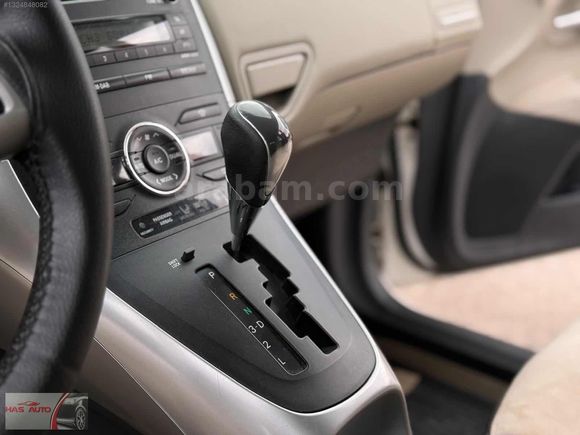 // BAKIMLI OTOMATİK \\