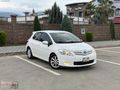 // BAKIMLI OTOMATİK \\