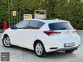 2017 MODEL AURİS 1.6 ACTİVE SKYPACK CAM TAVAN OTOMATİK LPG Lİ