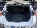 2017 MODEL AURİS 1.6 ACTİVE SKYPACK CAM TAVAN OTOMATİK LPG Lİ