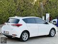 2017 MODEL AURİS 1.6 ACTİVE SKYPACK CAM TAVAN OTOMATİK LPG Lİ