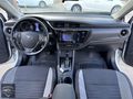 2017 MODEL AURİS 1.6 ACTİVE SKYPACK CAM TAVAN OTOMATİK LPG Lİ
