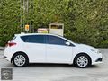 2017 MODEL AURİS 1.6 ACTİVE SKYPACK CAM TAVAN OTOMATİK LPG Lİ