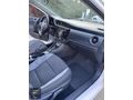 2017 MODEL AURİS 1.6 ACTİVE SKYPACK CAM TAVAN OTOMATİK LPG Lİ