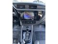 2017 MODEL AURİS 1.6 ACTİVE SKYPACK CAM TAVAN OTOMATİK LPG Lİ