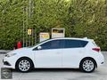 2017 MODEL AURİS 1.6 ACTİVE SKYPACK CAM TAVAN OTOMATİK LPG Lİ