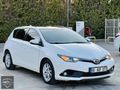 2017 MODEL AURİS 1.6 ACTİVE SKYPACK CAM TAVAN OTOMATİK LPG Lİ