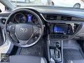 2017 MODEL AURİS 1.6 ACTİVE SKYPACK CAM TAVAN OTOMATİK LPG Lİ