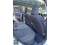 2017 MODEL AURİS 1.6 ACTİVE SKYPACK CAM TAVAN OTOMATİK LPG Lİ