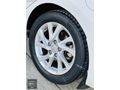 2017 MODEL AURİS 1.6 ACTİVE SKYPACK CAM TAVAN OTOMATİK LPG Lİ