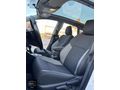 2017 MODEL AURİS 1.6 ACTİVE SKYPACK CAM TAVAN OTOMATİK LPG Lİ
