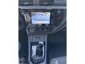 2017 MODEL AURİS 1.6 ACTİVE SKYPACK CAM TAVAN OTOMATİK LPG Lİ