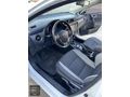 2017 MODEL AURİS 1.6 ACTİVE SKYPACK CAM TAVAN OTOMATİK LPG Lİ