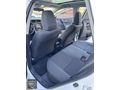 2017 MODEL AURİS 1.6 ACTİVE SKYPACK CAM TAVAN OTOMATİK LPG Lİ