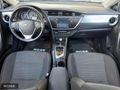 2015 TOYOTA AURIS 1.6 ACTIVE SKYPACK CAM TAVAN GERİ GÖRÜŞ BEYAZ