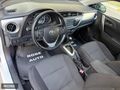 2015 TOYOTA AURIS 1.6 ACTIVE SKYPACK CAM TAVAN GERİ GÖRÜŞ BEYAZ