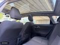 2015 TOYOTA AURIS 1.6 ACTIVE SKYPACK CAM TAVAN GERİ GÖRÜŞ BEYAZ