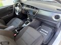 2015 TOYOTA AURIS 1.6 ACTIVE SKYPACK CAM TAVAN GERİ GÖRÜŞ BEYAZ