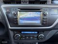 2015 TOYOTA AURIS 1.6 ACTIVE SKYPACK CAM TAVAN GERİ GÖRÜŞ BEYAZ