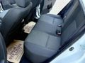 2013 AURİS~1.6 CAM TAVAN~95 BİNDE~OTOMATİK