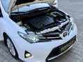 2013 AURİS~1.6 CAM TAVAN~95 BİNDE~OTOMATİK