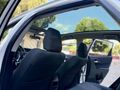 2013 AURİS~1.6 CAM TAVAN~95 BİNDE~OTOMATİK