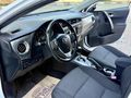 2013 AURİS~1.6 CAM TAVAN~95 BİNDE~OTOMATİK