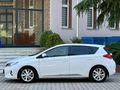 2013 AURİS~1.6 CAM TAVAN~95 BİNDE~OTOMATİK