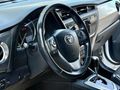 2013 AURİS~1.6 CAM TAVAN~95 BİNDE~OTOMATİK
