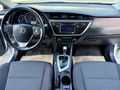 2013 AURİS~1.6 CAM TAVAN~95 BİNDE~OTOMATİK