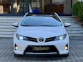 2013 AURİS~1.6 CAM TAVAN~95 BİNDE~OTOMATİK