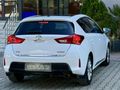 2013 AURİS~1.6 CAM TAVAN~95 BİNDE~OTOMATİK