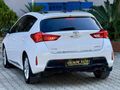 2013 AURİS~1.6 CAM TAVAN~95 BİNDE~OTOMATİK