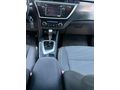 2013 AURİS~1.6 CAM TAVAN~95 BİNDE~OTOMATİK