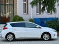 2013 AURİS~1.6 CAM TAVAN~95 BİNDE~OTOMATİK