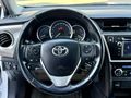 2013 AURİS~1.6 CAM TAVAN~95 BİNDE~OTOMATİK