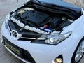 2013 AURİS~1.6 CAM TAVAN~95 BİNDE~OTOMATİK