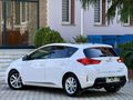 2013 AURİS~1.6 CAM TAVAN~95 BİNDE~OTOMATİK